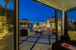70881 Windsor Cir, Rancho Mirage, CA 92270 - Photo 67