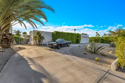 70881 Windsor Circle, Rancho Mirage, CA 92270 - Photo 55