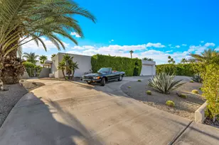 70881 Windsor Cir, Rancho Mirage, CA 92270 - Photo 55