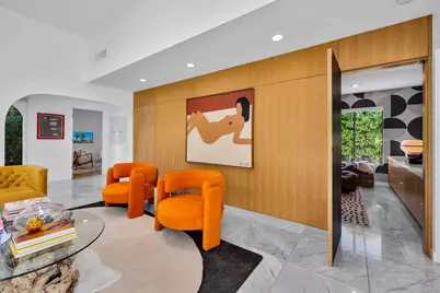 70881 Windsor Circle, Rancho Mirage, CA 92270 - Photo 11