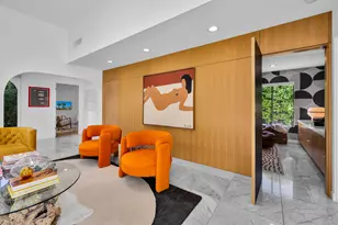 70881 Windsor Cir, Rancho Mirage, CA 92270 - Photo 11