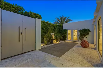 70881 Windsor Circle, Rancho Mirage, CA 92270 - Photo 59