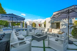 70881 Windsor Cir, Rancho Mirage, CA 92270 - Photo 43