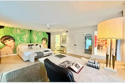 70881 Windsor Circle, Rancho Mirage, CA 92270 - Photo 29