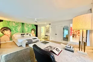 70881 Windsor Cir, Rancho Mirage, CA 92270 - Photo 29