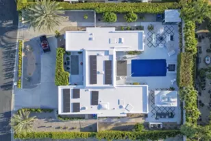 70881 Windsor Cir, Rancho Mirage, CA 92270 - Photo 51