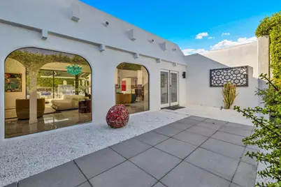 70881 Windsor Circle, Rancho Mirage, CA 92270 - Photo 57