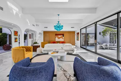 70881 Windsor Circle, Rancho Mirage, CA 92270 - Photo 1