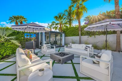 70881 Windsor Circle, Rancho Mirage, CA 92270 - Photo 45