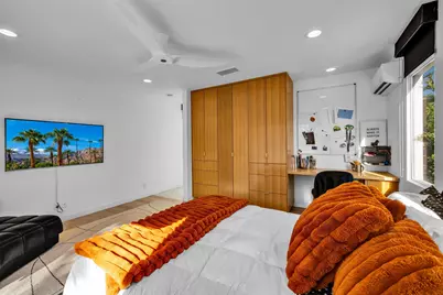 70881 Windsor Circle, Rancho Mirage, CA 92270 - Photo 37