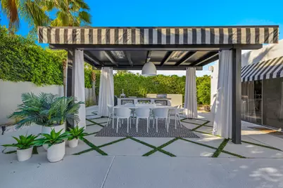 70881 Windsor Circle, Rancho Mirage, CA 92270 - Photo 49