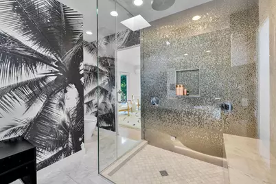 70881 Windsor Circle, Rancho Mirage, CA 92270 - Photo 35