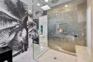 70881 Windsor Cir, Rancho Mirage, CA 92270 - Photo 35