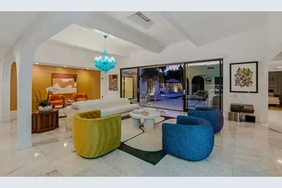 70881 Windsor Circle, Rancho Mirage, CA 92270 - Photo 63