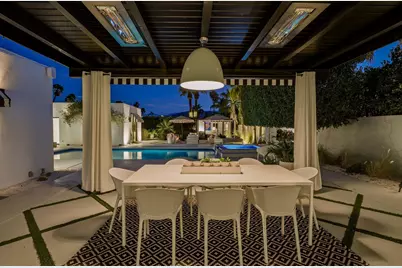 70881 Windsor Circle, Rancho Mirage, CA 92270 - Photo 69