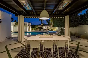 70881 Windsor Cir, Rancho Mirage, CA 92270 - Photo 69