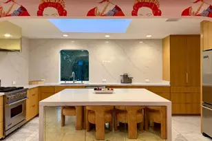 70881 Windsor Cir, Rancho Mirage, CA 92270 - Photo 21