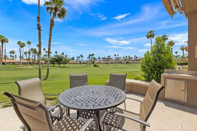38652 Nasturtium Way, Palm Desert, CA 92211 - Photo 27