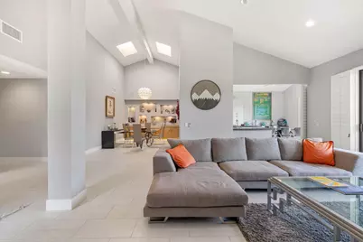 38652 Nasturtium Way, Palm Desert, CA 92211 - Photo 3