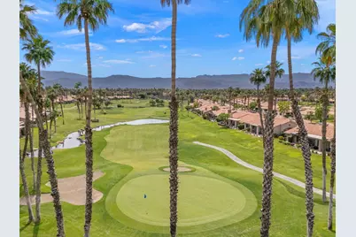 38652 Nasturtium Way, Palm Desert, CA 92211 - Photo 29