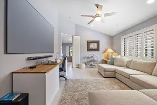 38652 Nasturtium Way, Palm Desert, CA 92211 - Photo 17