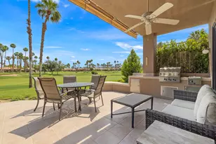 38652 Nasturtium Way, Palm Desert, CA 92211 - Photo 5