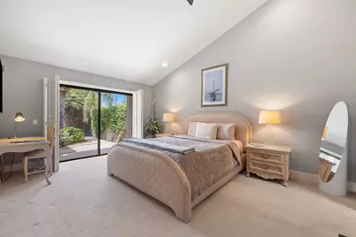 38652 Nasturtium Way, Palm Desert, CA 92211 - Photo 19