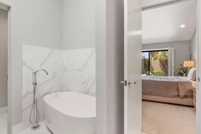 38652 Nasturtium Way, Palm Desert, CA 92211 - Photo 21