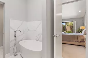 38652 Nasturtium Way, Palm Desert, CA 92211 - Photo 21