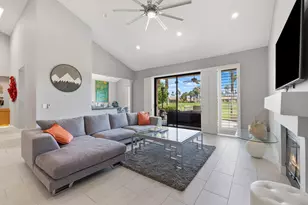 38652 Nasturtium Way, Palm Desert, CA 92211 - Photo 7