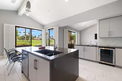 38652 Nasturtium Way, Palm Desert, CA 92211 - Photo 9