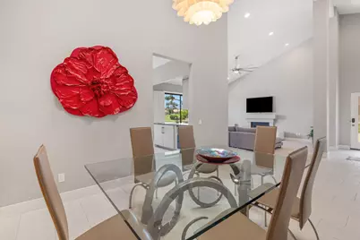 38652 Nasturtium Way, Palm Desert, CA 92211 - Photo 13