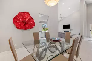 38652 Nasturtium Way, Palm Desert, CA 92211 - Photo 13