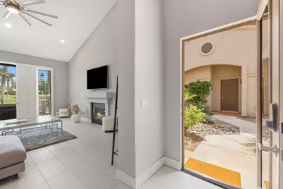38652 Nasturtium Way, Palm Desert, CA 92211 - Photo 9
