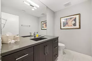 38652 Nasturtium Way, Palm Desert, CA 92211 - Photo 15