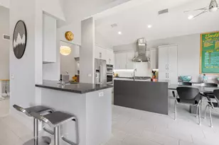 38652 Nasturtium Way, Palm Desert, CA 92211 - Photo 1