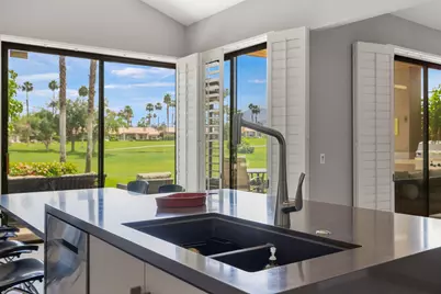 38652 Nasturtium Way, Palm Desert, CA 92211 - Photo 11