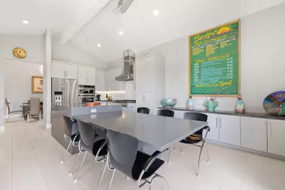 38652 Nasturtium Way, Palm Desert, CA 92211 - Photo 3