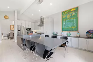 38652 Nasturtium Way, Palm Desert, CA 92211 - Photo 1