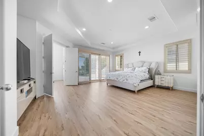 47 Calle Del Norte, Rancho Mirage, CA 92270 - Photo 19