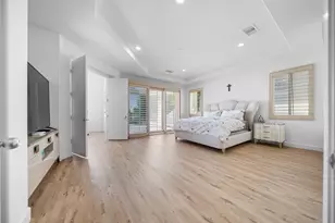 47 Calle Del Norte, Rancho Mirage, CA 92270 - Photo 19