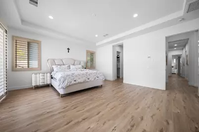 47 Calle Del Norte, Rancho Mirage, CA 92270 - Photo 41