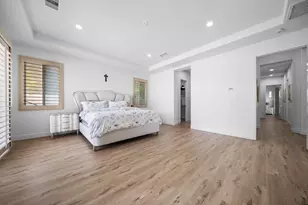 47 Calle Del Norte, Rancho Mirage, CA 92270 - Photo 41