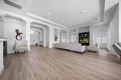 47 Calle Del Norte, Rancho Mirage, CA 92270 - Photo 15