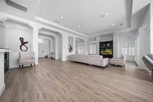 47 Calle Del Norte, Rancho Mirage, CA 92270 - Photo 15