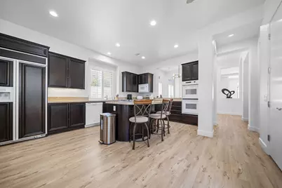 47 Calle Del Norte, Rancho Mirage, CA 92270 - Photo 49