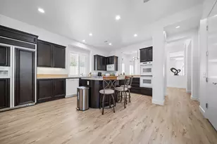 47 Calle Del Norte, Rancho Mirage, CA 92270 - Photo 49