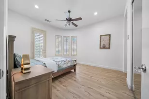 47 Calle Del Norte, Rancho Mirage, CA 92270 - Photo 25