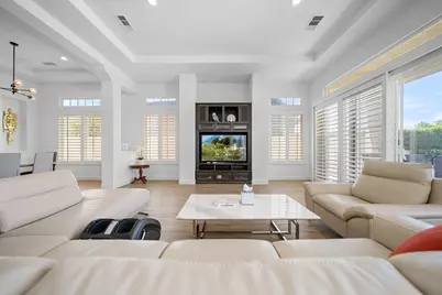 47 Calle Del Norte, Rancho Mirage, CA 92270 - Photo 7