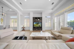 47 Calle Del Norte, Rancho Mirage, CA 92270 - Photo 7